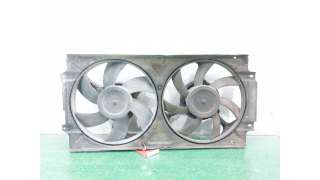 ELECTROVENTILADOR SEAT INCA (1995-2003) 1.9 D 64CV 1896CC - L.8087489 / 6K0959455A