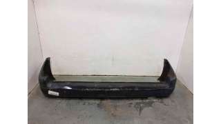 PARAGOLPES TRASERO SEAT INCA (1995-2003) 1.9 D 64CV 1896CC - L.8087496 / 6K9807419