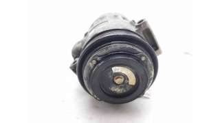 COMPRESOR AIRE ACONDICIONADO MERCEDES-BENZ VITO FURGÓN (1999-2003) 108 CDI 2.2 (638.094) 82CV 2151CC - L.8087596 / A0002343