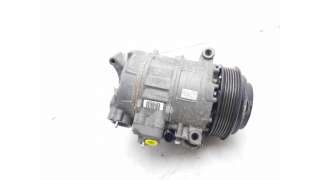COMPRESOR AIRE ACONDICIONADO MERCEDES-BENZ VITO FURGÓN (1999-2003) 108 CDI 2.2 (638.094) 82CV 2151CC - L.8087596 / A0002343
