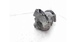 COMPRESOR AIRE ACONDICIONADO MERCEDES-BENZ VITO FURGÓN (1999-2003) 108 CDI 2.2 (638.094) 82CV 2151CC - L.8087596 / A0002343