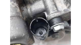 COMPRESOR AIRE ACONDICIONADO MERCEDES-BENZ VITO FURGÓN (1999-2003) 108 CDI 2.2 (638.094) 82CV 2151CC - L.8087596 / A0002343