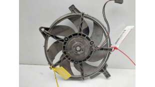 ELECTROVENTILADOR MERCEDES-BENZ VITO FURGÓN (1999-2003) 108 CDI 2.2 (638.094) 82CV 2151CC - L.8087609 / 6385002193 2