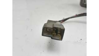 ELECTROVENTILADOR MERCEDES-BENZ VITO FURGÓN (1999-2003) 108 CDI 2.2 (638.094) 82CV 2151CC - L.8087609 / 6385002193