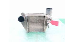 INTERCOOLER SEAT TOLEDO II (1998-2004) 1.9 TDI 110CV 1896CC - L.8087741 / 1J0145083