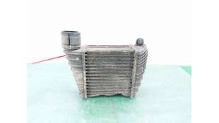 INTERCOOLER SEAT TOLEDO II (1998-2004) 1.9 TDI 110CV 1896CC - L.8087741 / 1J0145083 2