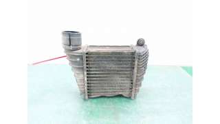 INTERCOOLER SEAT TOLEDO II (1998-2004) 1.9 TDI 110CV 1896CC - L.8087741 / 1J0145083