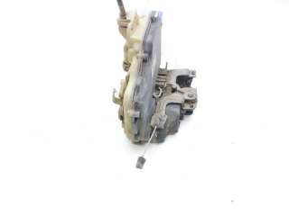 CERRADURA PUERTA DELANTERA DERECHA SEAT TOLEDO II (1998-2004) 1.9 TDI 110CV 1896CC - L.8087744 / 3B1837016BQ