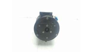 COMPRESOR AIRE ACONDICIONADO OPEL VECTRA C (2004-2009) 1.9 CDTI (F69) 120CV 1910CC - L.8087779 / 13197197