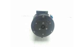 COMPRESOR AIRE ACONDICIONADO OPEL VECTRA C (2004-2009) 1.9 CDTI (F69) 120CV 1910CC - L.8087779 / 13197197