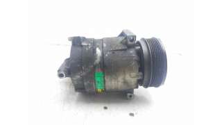 COMPRESOR AIRE ACONDICIONADO OPEL VECTRA C (2004-2009) 1.9 CDTI (F69) 120CV 1910CC - L.8087779 / 13197197