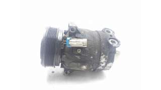 COMPRESOR AIRE ACONDICIONADO OPEL VECTRA C (2004-2009) 1.9 CDTI (F69) 120CV 1910CC - L.8087779 / 13197197