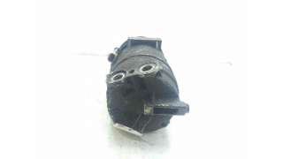 COMPRESOR AIRE ACONDICIONADO OPEL VECTRA C (2004-2009) 1.9 CDTI (F69) 120CV 1910CC - L.8087779 / 13197197