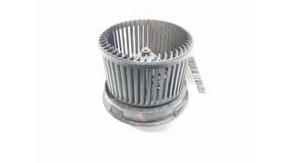 VENTILADOR CALEFACCION PEUGEOT 207 (2006-2013) 1.6 HDI 109CV 1560CC - L.8087787 / NN102994D