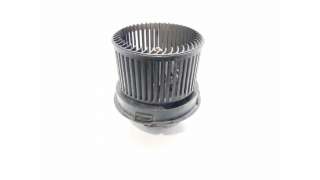 VENTILADOR CALEFACCION PEUGEOT 207 (2006-2013) 1.6 HDI 109CV 1560CC - L.8087787 / NN102994D