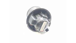 VENTILADOR CALEFACCION PEUGEOT 207 (2006-2013) 1.6 HDI 109CV 1560CC - L.8087787 / NN102994D