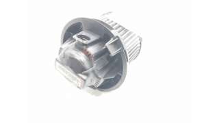 VENTILADOR CALEFACCION PEUGEOT 207 (2006-2013) 1.6 HDI 109CV 1560CC - L.8087787 / NN102994D
