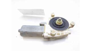 MOTOR ELEVALUNAS DELANTERO IZQUIERDO PEUGEOT 307 (2000-2007) 2.0 HDI 90 90CV 1997CC - L.8087810 / 9634457380