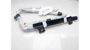 AIRBAG CORTINA DELANTERO DERECHO VOLKSWAGEN POLO (2017-) 1.0 TSI 95CV 999CC - L.8087815 / 2G4880742G