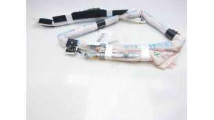 AIRBAG CORTINA DELANTERO DERECHO VOLKSWAGEN POLO (2017-) 1.0 TSI 95CV 999CC - L.8087815 / 2G4880742G 2