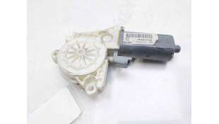 MOTOR ELEVALUNAS DELANTERO DERECHO PEUGEOT 307 (2000-2007) 2.0 HDI 90 90CV 1997CC - L.8087945 / 9634457280