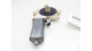 MOTOR ELEVALUNAS DELANTERO DERECHO PEUGEOT 307 (2000-2007) 2.0 HDI 90 90CV 1997CC - L.8087945 / 9634457280 2