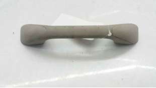 ASIDERA DACIA LODGY (2013-) 1.5 DCI 107CV 1461CC - L.8088050 / 8200845691