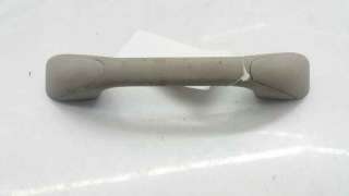 ASIDERA DACIA LODGY (2013-) 1.5 DCI 107CV 1461CC - L.8088050 / 8200845691