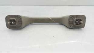 ASIDERA DACIA LODGY (2013-) 1.5 DCI 107CV 1461CC - L.8088050 / 8200845691 2