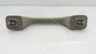 ASIDERA DACIA LODGY (2013-) 1.5 DCI 107CV 1461CC - L.8088050 / 8200845691