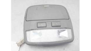 LUZ INTERIOR HYUNDAI SANTA FÉ I (2001-2006) 2.0 CRDI 4X4 113CV 1991CC - L.8088051 / 92830390