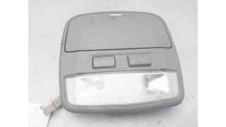 LUZ INTERIOR HYUNDAI SANTA FÉ I (2001-2006) 2.0 CRDI 4X4 113CV 1991CC - L.8088051 / 92830390
