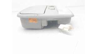 LUZ INTERIOR HYUNDAI SANTA FÉ I (2001-2006) 2.0 CRDI 4X4 113CV 1991CC - L.8088051 / 92830390 2