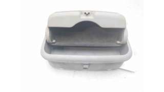 LUZ INTERIOR HYUNDAI SANTA FÉ I (2001-2006) 2.0 CRDI 4X4 113CV 1991CC - L.8088051 / 92830390