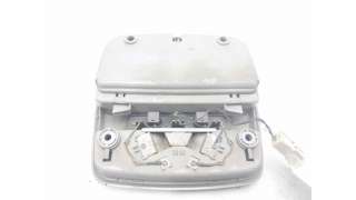 LUZ INTERIOR HYUNDAI SANTA FÉ I (2001-2006) 2.0 CRDI 4X4 113CV 1991CC - L.8088051 / 92830390