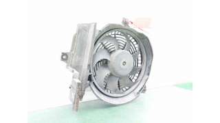 ELECTROVENTILADOR HYUNDAI SANTA FÉ I (2001-2006) 2.0 CRDI 4X4 113CV 1991CC - L.8088052 / 2538626200