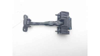 FRENO PUERTA DELANTERA DERECHA HYUNDAI SANTA FÉ I (2001-2006) 2.0 CRDI 4X4 113CV 1991CC - L.8088053 / 7938026001