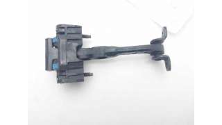 FRENO PUERTA DELANTERA DERECHA HYUNDAI SANTA FÉ I (2001-2006) 2.0 CRDI 4X4 113CV 1991CC - L.8088053 / 7938026001