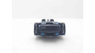FRENO PUERTA DELANTERA DERECHA HYUNDAI SANTA FÉ I (2001-2006) 2.0 CRDI 4X4 113CV 1991CC - L.8088053 / 7938026001
