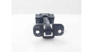 FRENO PUERTA DELANTERA DERECHA HYUNDAI SANTA FÉ I (2001-2006) 2.0 CRDI 4X4 113CV 1991CC - L.8088053 / 7938026001