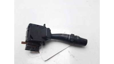 MANDO LIMPIA HYUNDAI SANTA FÉ I (2001-2006) 2.0 CRDI 4X4 113CV 1991CC - L.8088105 / 202004726