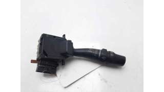 MANDO LIMPIA HYUNDAI SANTA FÉ I (2001-2006) 2.0 CRDI 4X4 113CV 1991CC - L.8088105 / 202004726