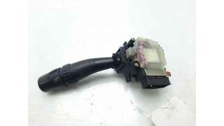 MANDO LIMPIA HYUNDAI SANTA FÉ I (2001-2006) 2.0 CRDI 4X4 113CV 1991CC - L.8088105 / 202004726