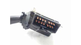 MANDO LIMPIA HYUNDAI SANTA FÉ I (2001-2006) 2.0 CRDI 4X4 113CV 1991CC - L.8088105 / 202004726