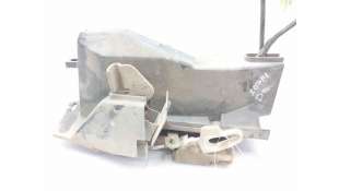 CERRADURA PUERTA DELANTERA DERECHA FORD ESCORT VII (1995-1998) 1.8 TURBO D 70CV 1753CC - L.8088139 / 86ABB21813BA