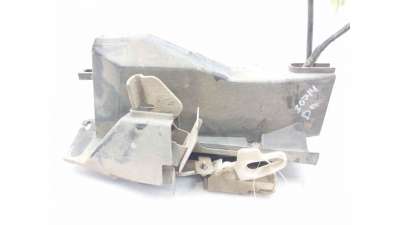 CERRADURA PUERTA DELANTERA DERECHA FORD ESCORT VII (1995-1998) 1.8 TURBO D 70CV 1753CC - L.8088139 / 86ABB21813BA