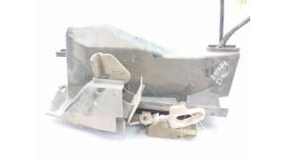 CERRADURA PUERTA DELANTERA DERECHA FORD ESCORT VII (1995-1998) 1.8 TURBO D 70CV 1753CC - L.8088139 / 86ABB21813BA