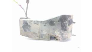 CERRADURA PUERTA DELANTERA DERECHA FORD ESCORT VII (1995-1998) 1.8 TURBO D 70CV 1753CC - L.8088139 / 86ABB21813BA 2