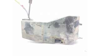 CERRADURA PUERTA DELANTERA DERECHA FORD ESCORT VII (1995-1998) 1.8 TURBO D 70CV 1753CC - L.8088139 / 86ABB21813BA