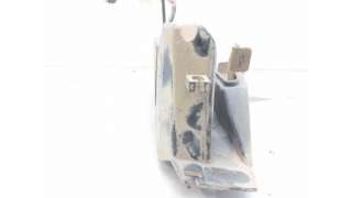 CERRADURA PUERTA DELANTERA DERECHA FORD ESCORT VII (1995-1998) 1.8 TURBO D 70CV 1753CC - L.8088139 / 86ABB21813BA